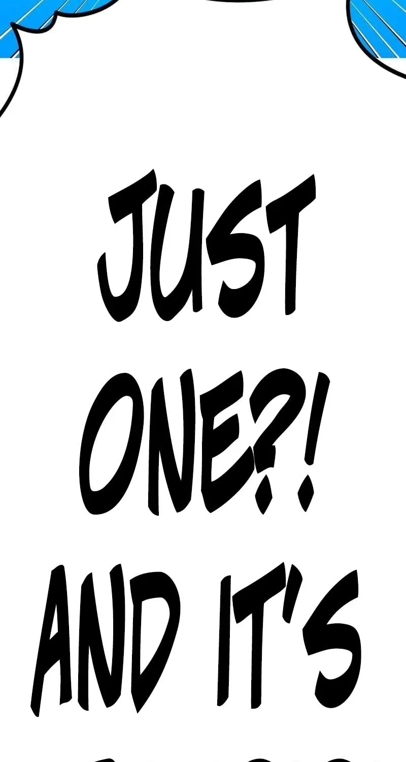 My Status Window Is On Strike Chapter 26 page 37 - 