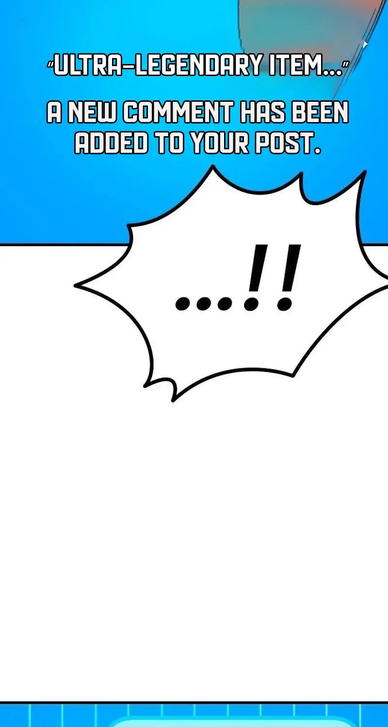My Status Window Is On Strike Chapter 26 page 40 - 