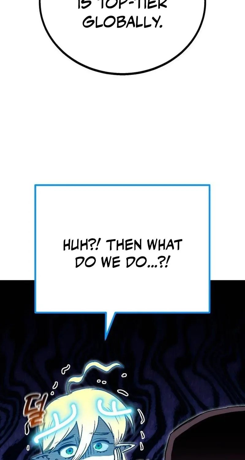 My Status Window Is On Strike Chapter 26 page 53 - 