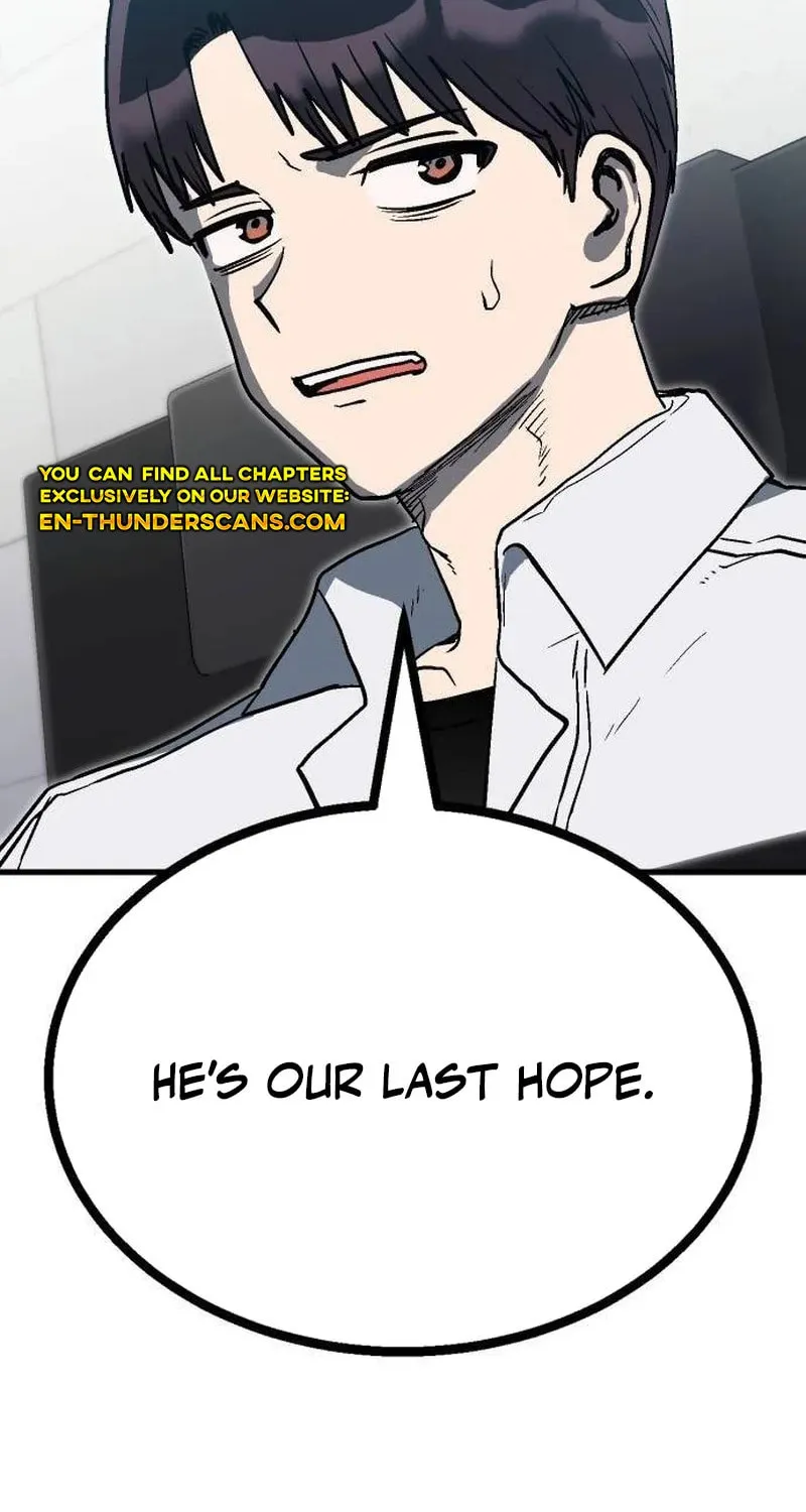 My Status Window Is On Strike Chapter 26 page 56 - 