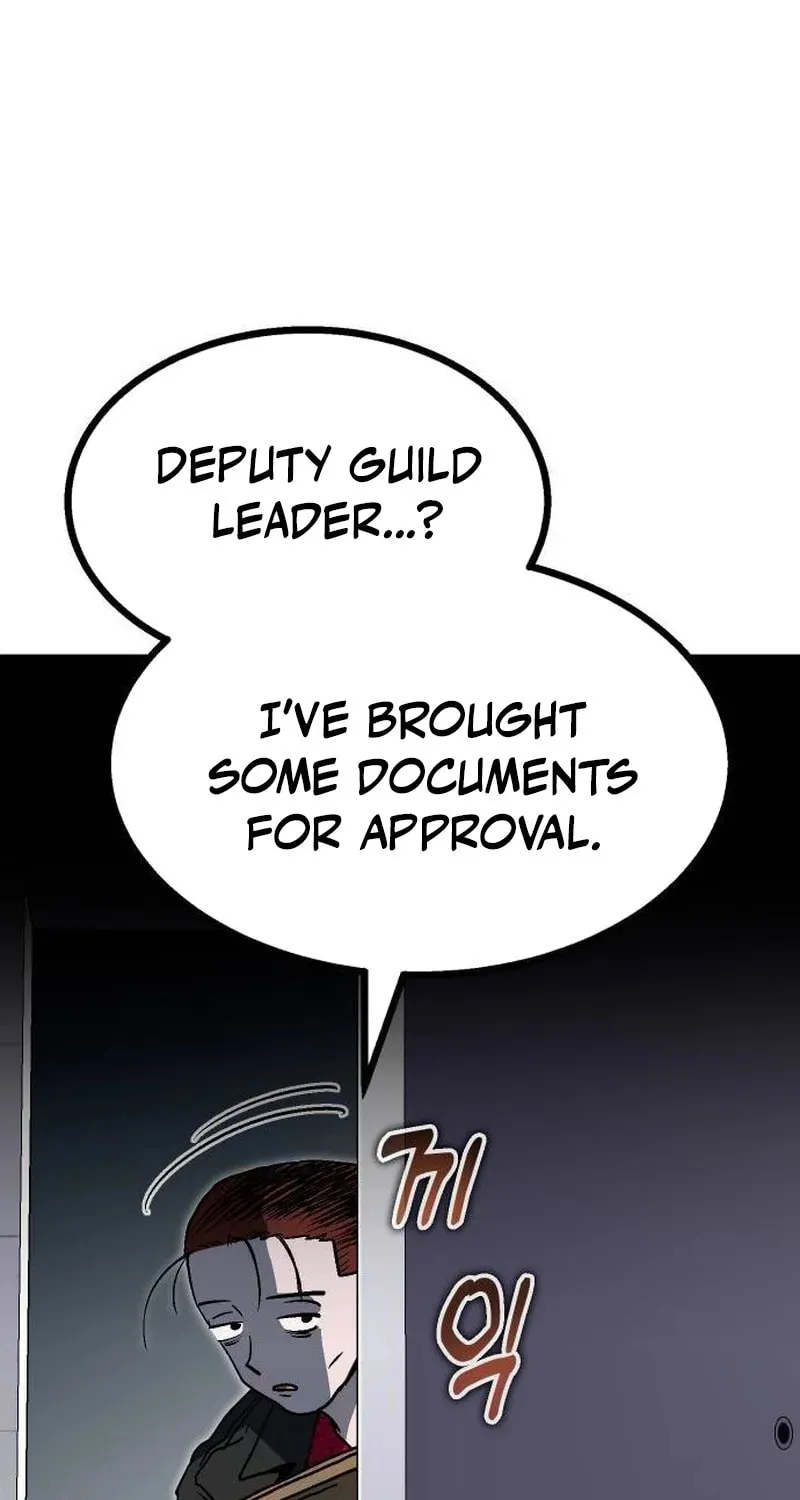 My Status Window Is On Strike Chapter 26 page 59 - 