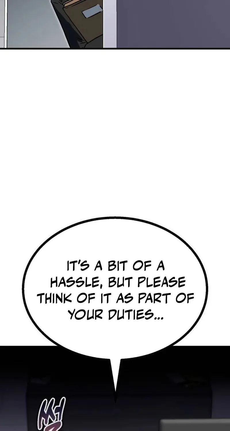 My Status Window Is On Strike Chapter 26 page 60 - 
