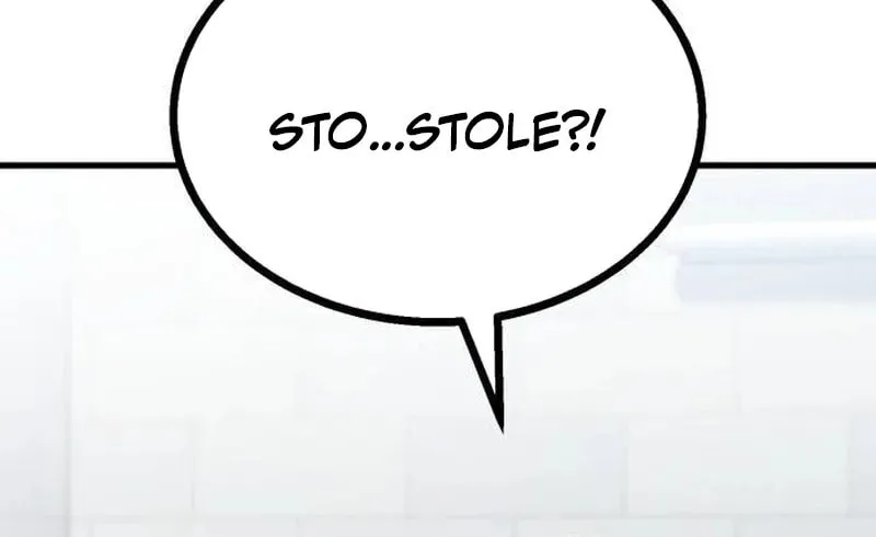 My Status Window Is On Strike Chapter 26 page 7 - 