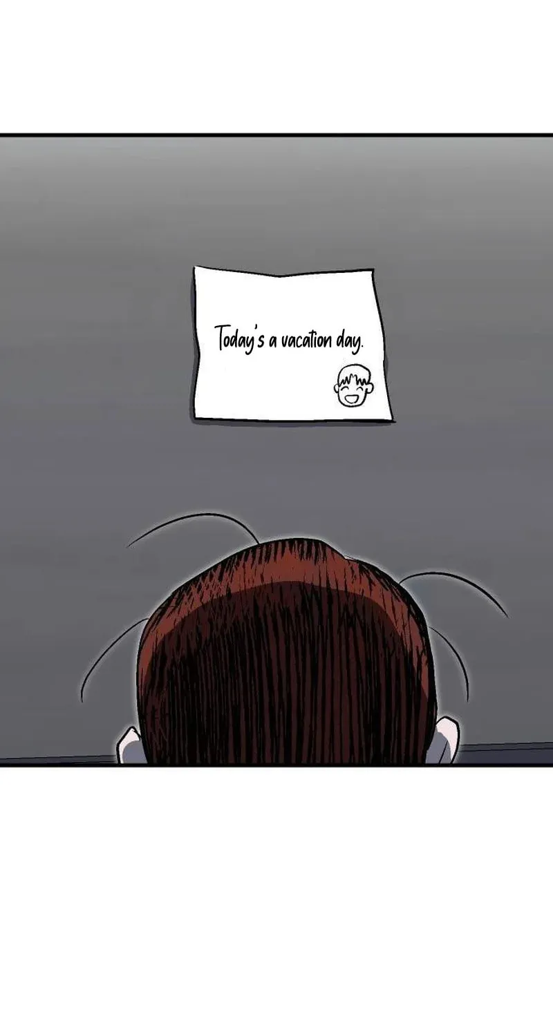 My Status Window Is On Strike Chapter 26 page 62 - 