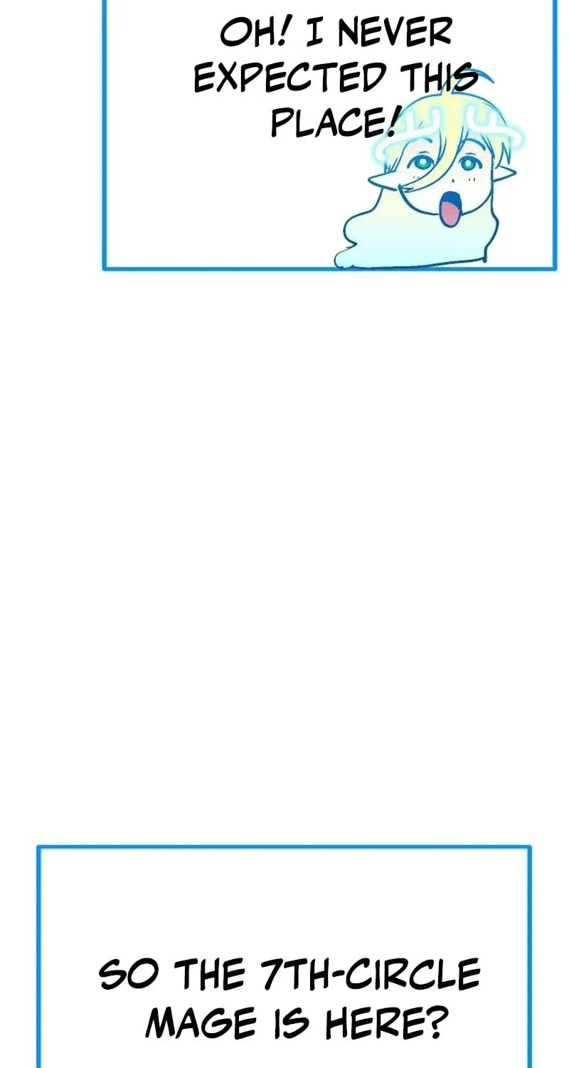 My Status Window Is On Strike Chapter 26 page 66 - 