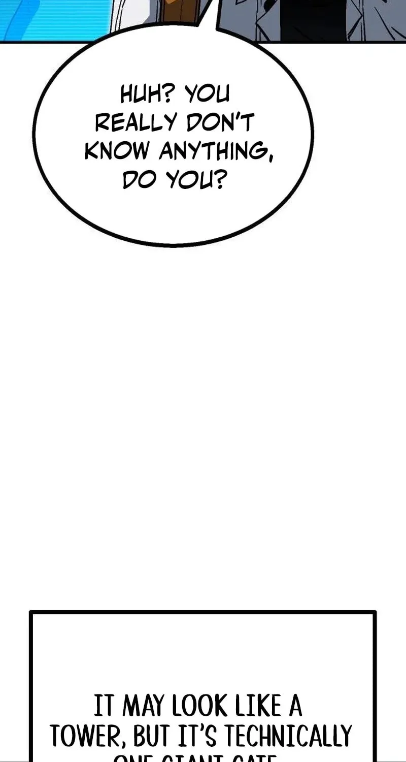 My Status Window Is On Strike Chapter 26 page 70 - 