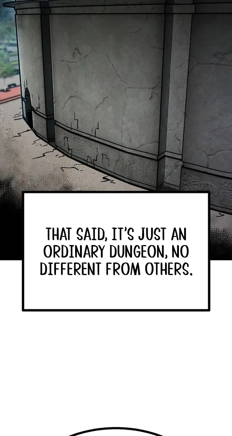 My Status Window Is On Strike Chapter 26 page 72 - 