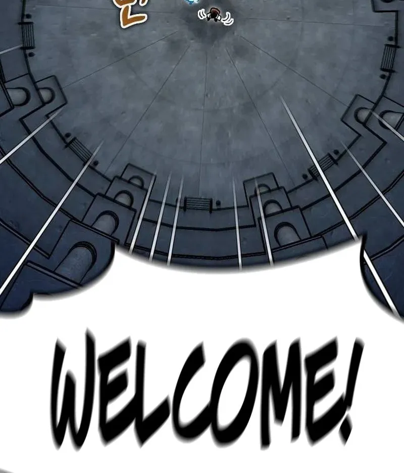 My Status Window Is On Strike Chapter 26 page 75 - 