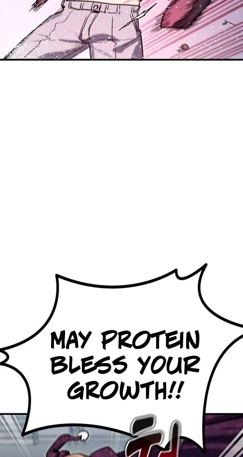 My Status Window Is On Strike Chapter 26 page 79 - 