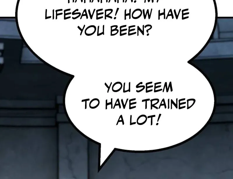 My Status Window Is On Strike Chapter 26 page 82 - 