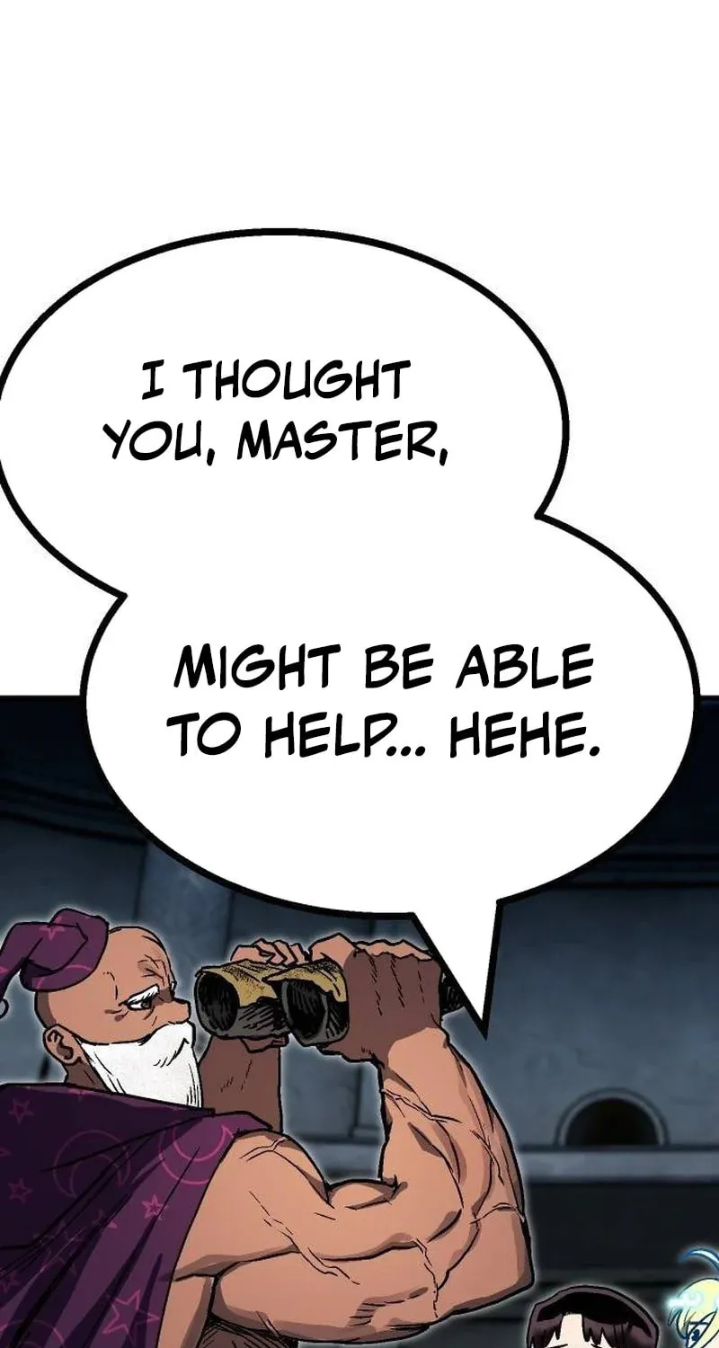 My Status Window Is On Strike Chapter 26 page 87 - 