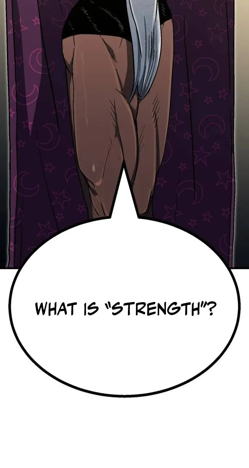 My Status Window Is On Strike Chapter 26 page 93 - 