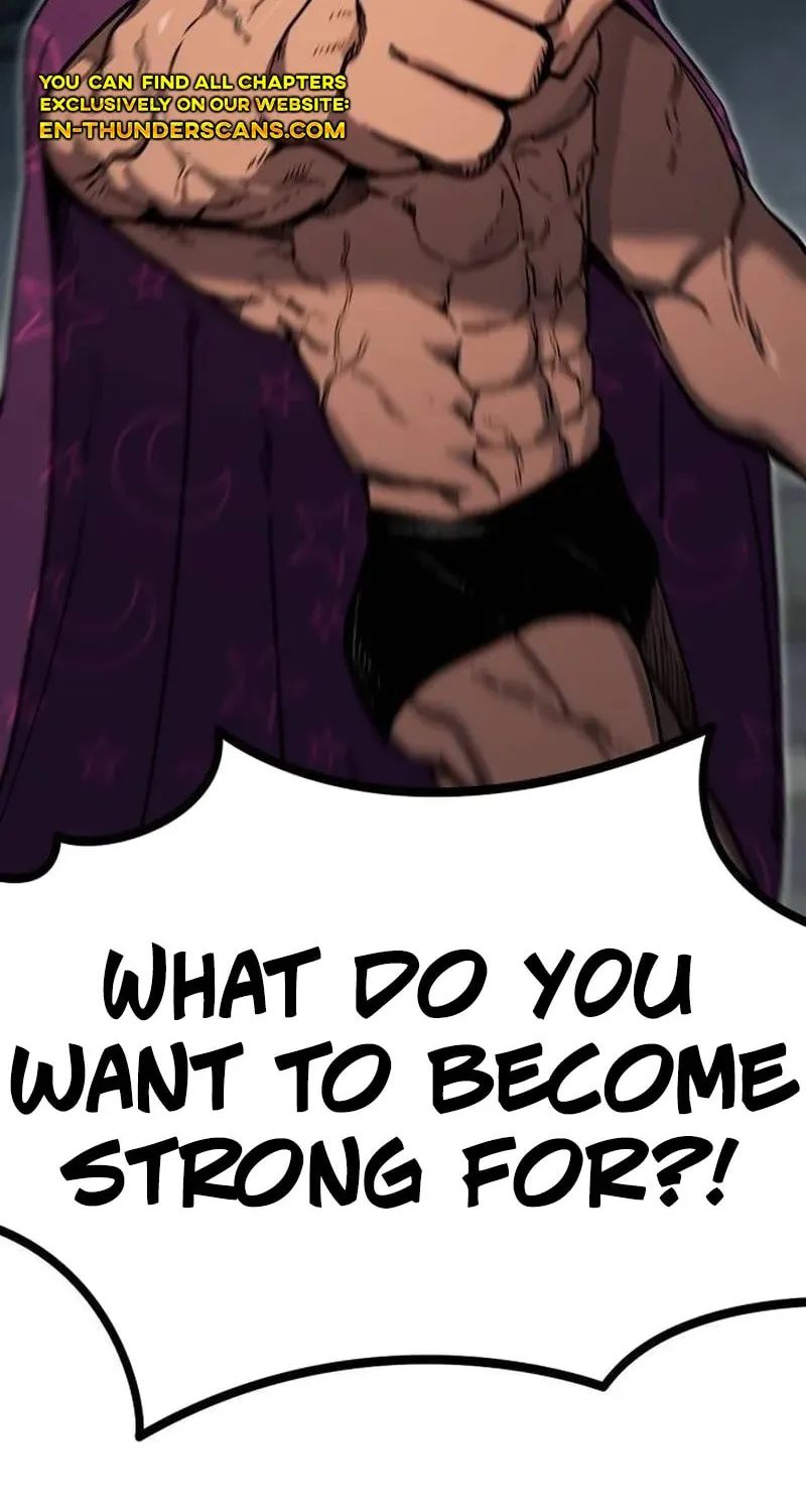 My Status Window Is On Strike Chapter 26 page 100 - 
