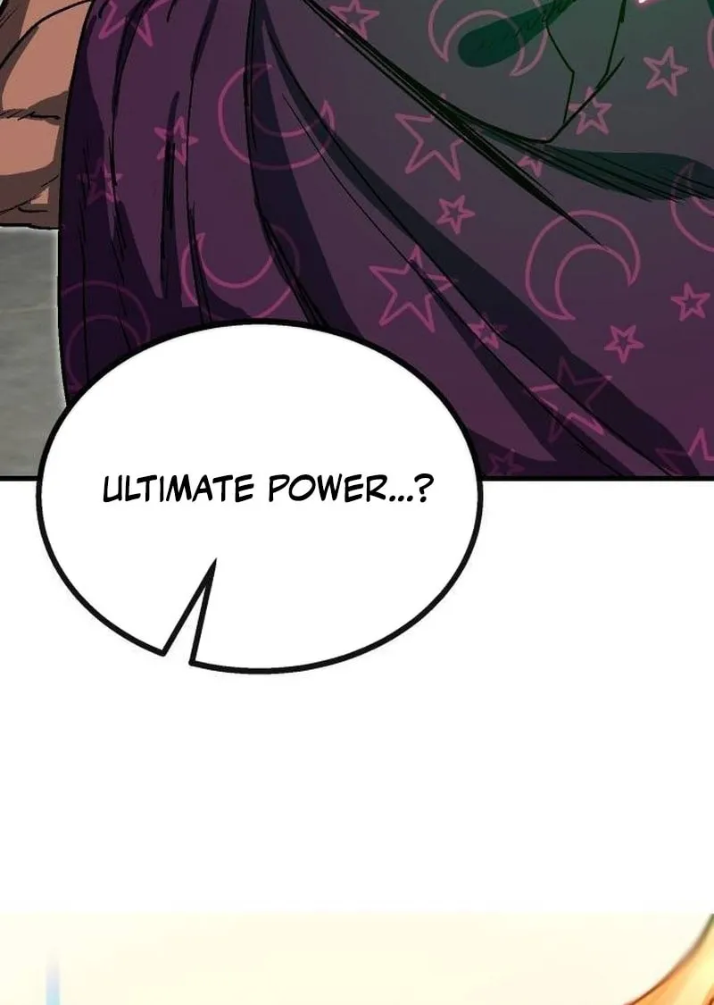 My Status Window Is On Strike Chapter 27 page 11 - 