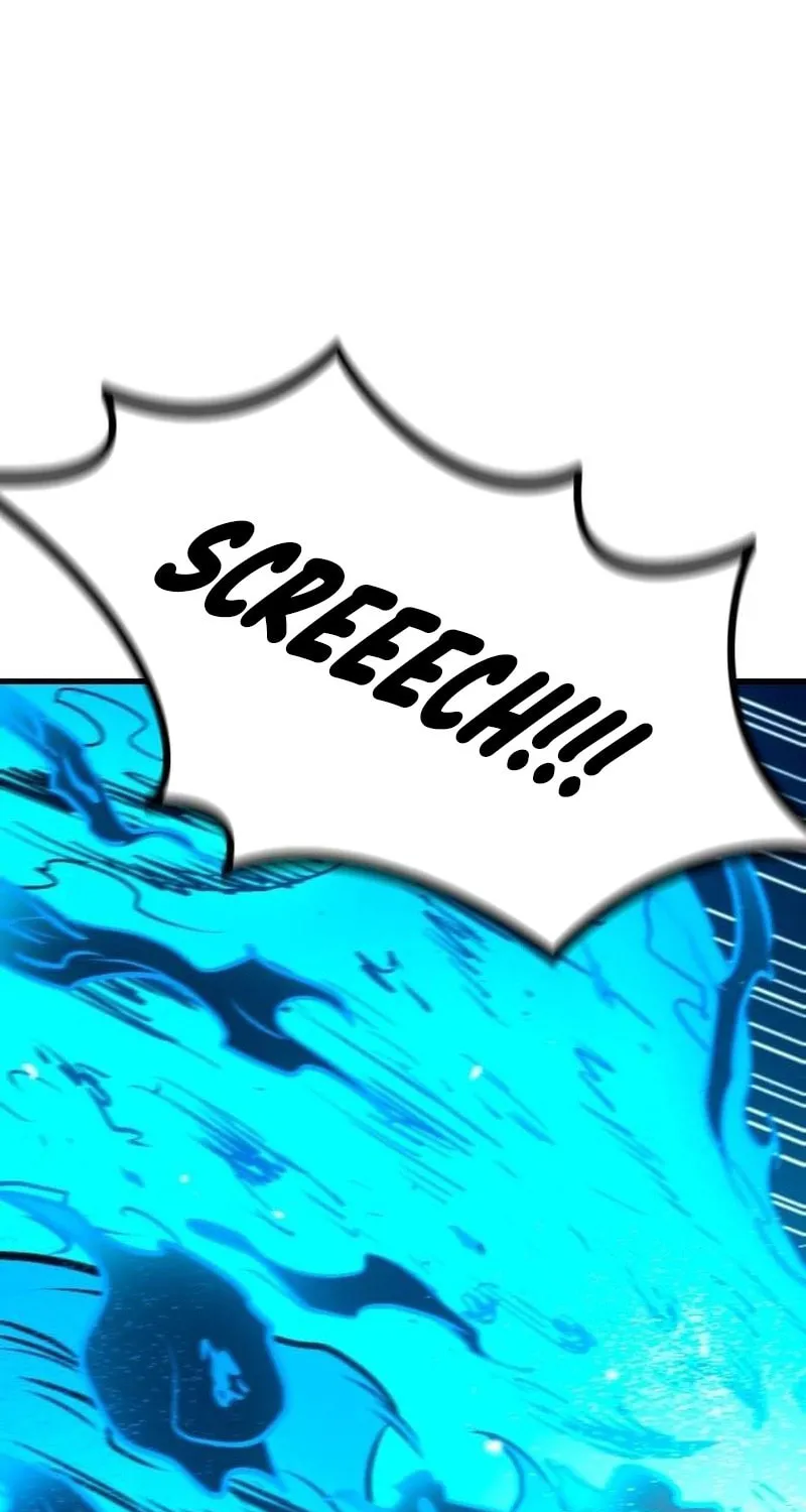 My Status Window Is On Strike Chapter 27 page 102 - 