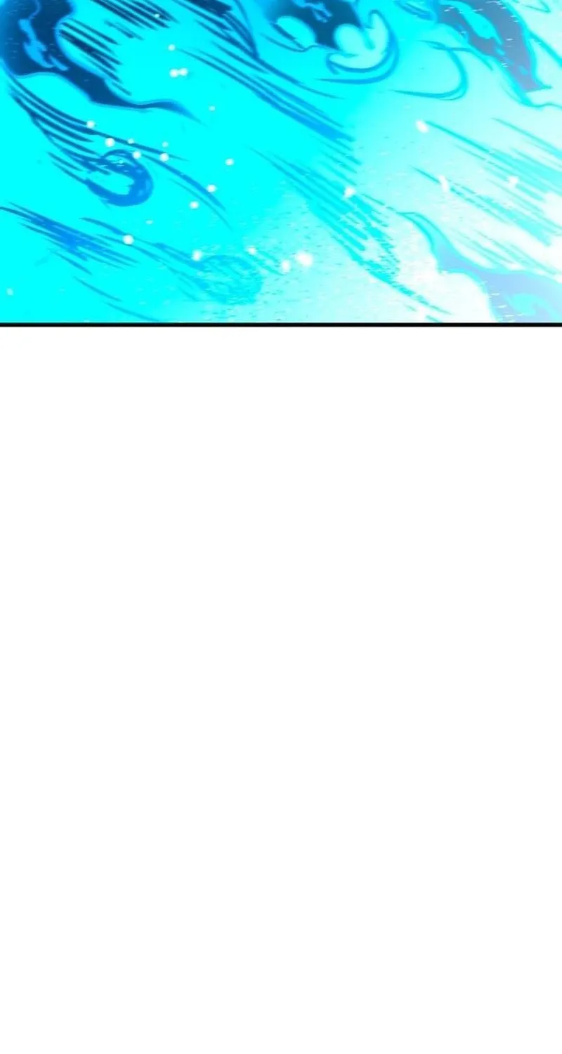 My Status Window Is On Strike Chapter 27 page 103 - 