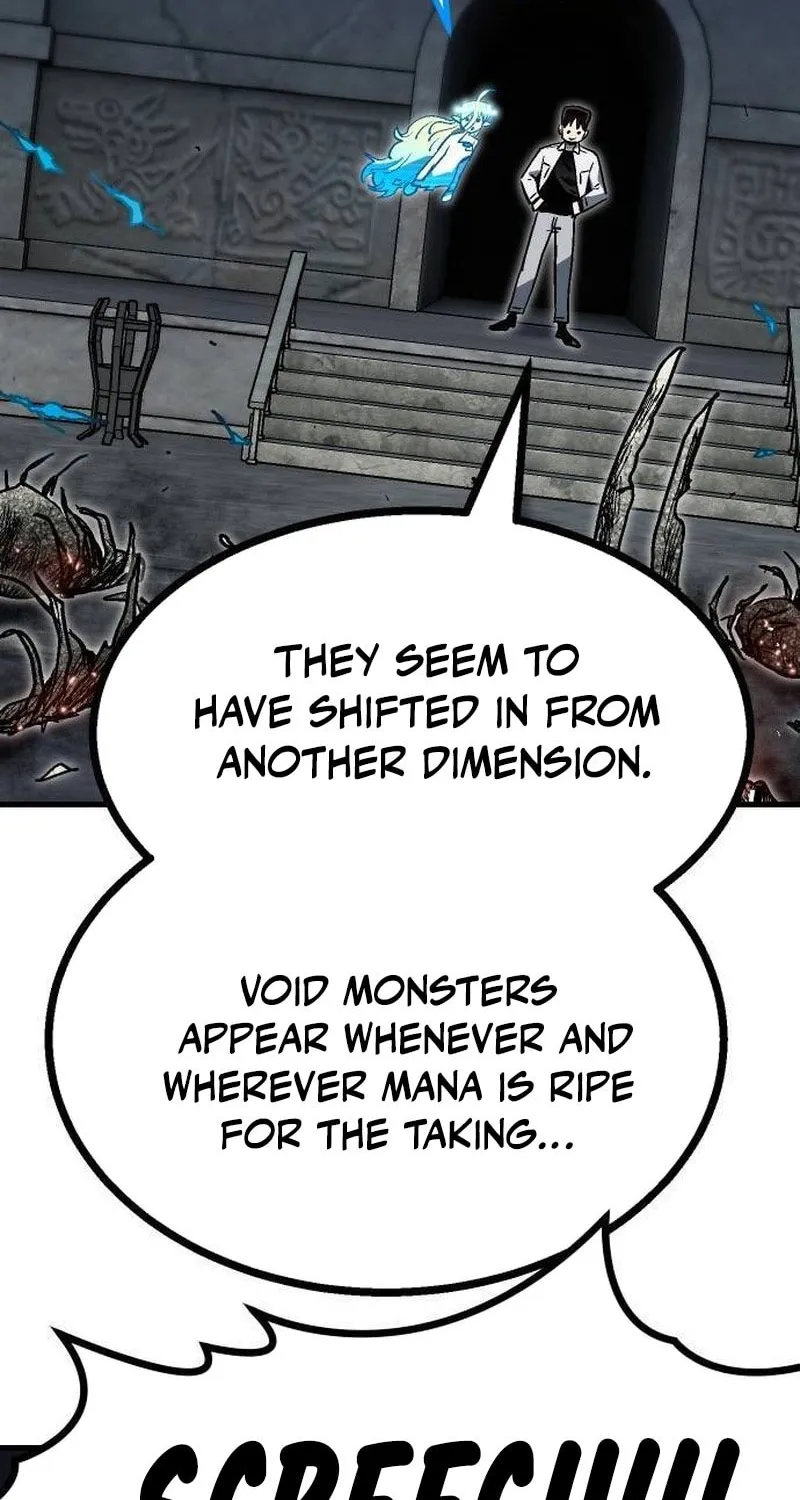 My Status Window Is On Strike Chapter 27 page 107 - 