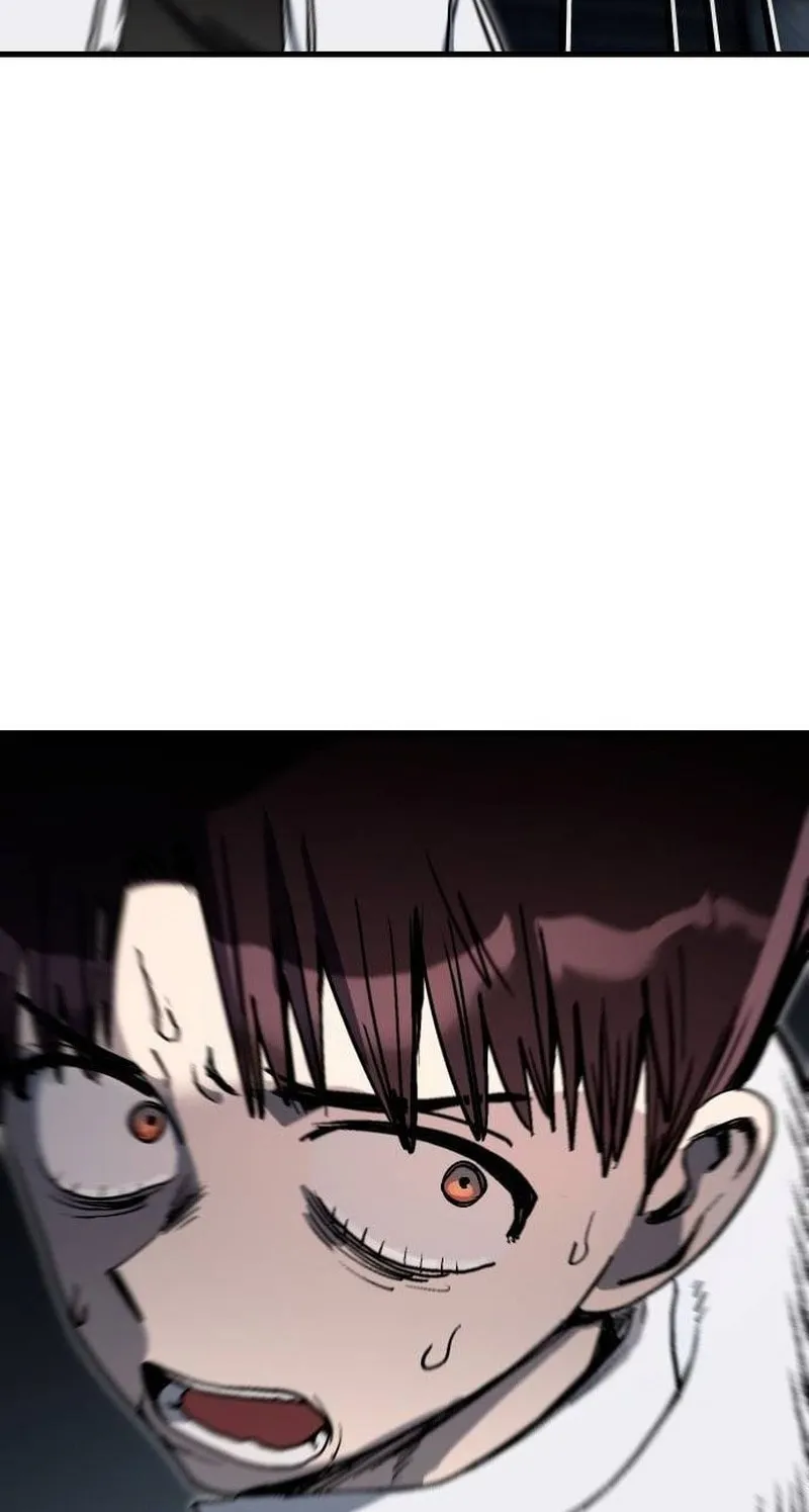 My Status Window Is On Strike Chapter 27 page 109 - 