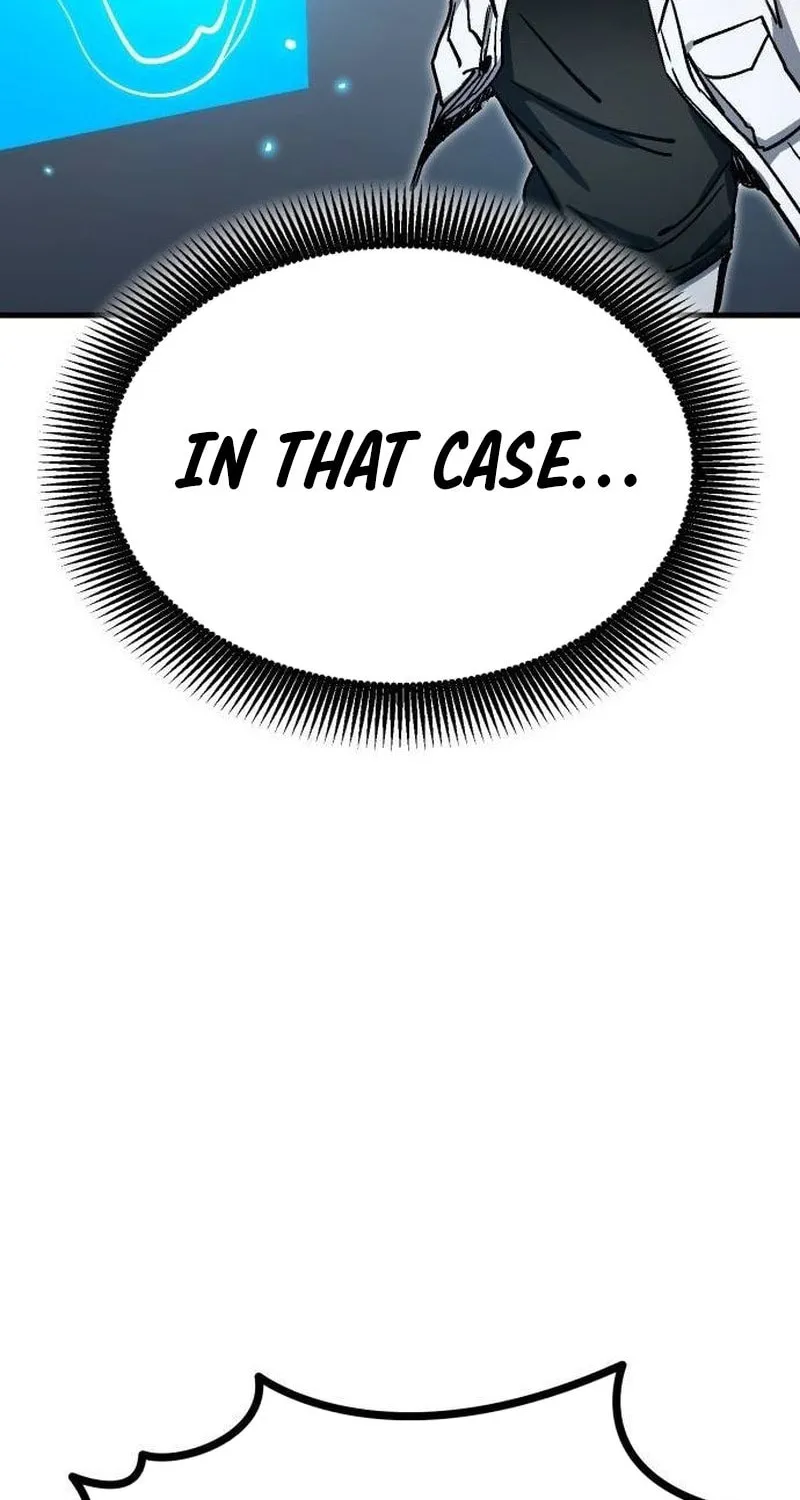 My Status Window Is On Strike Chapter 27 page 113 - 