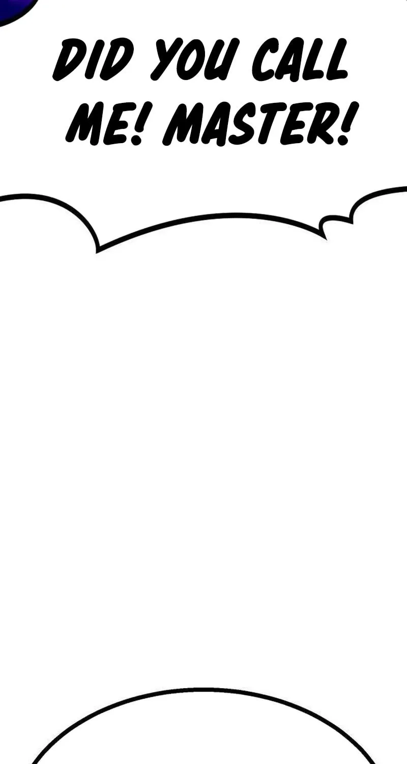 My Status Window Is On Strike Chapter 27 page 116 - 