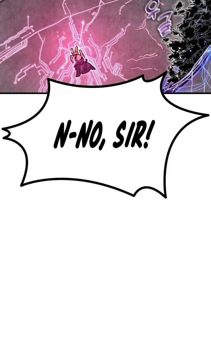 My Status Window Is On Strike Chapter 27 page 118 - 