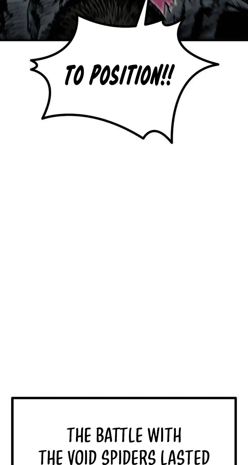 My Status Window Is On Strike Chapter 27 page 120 - 
