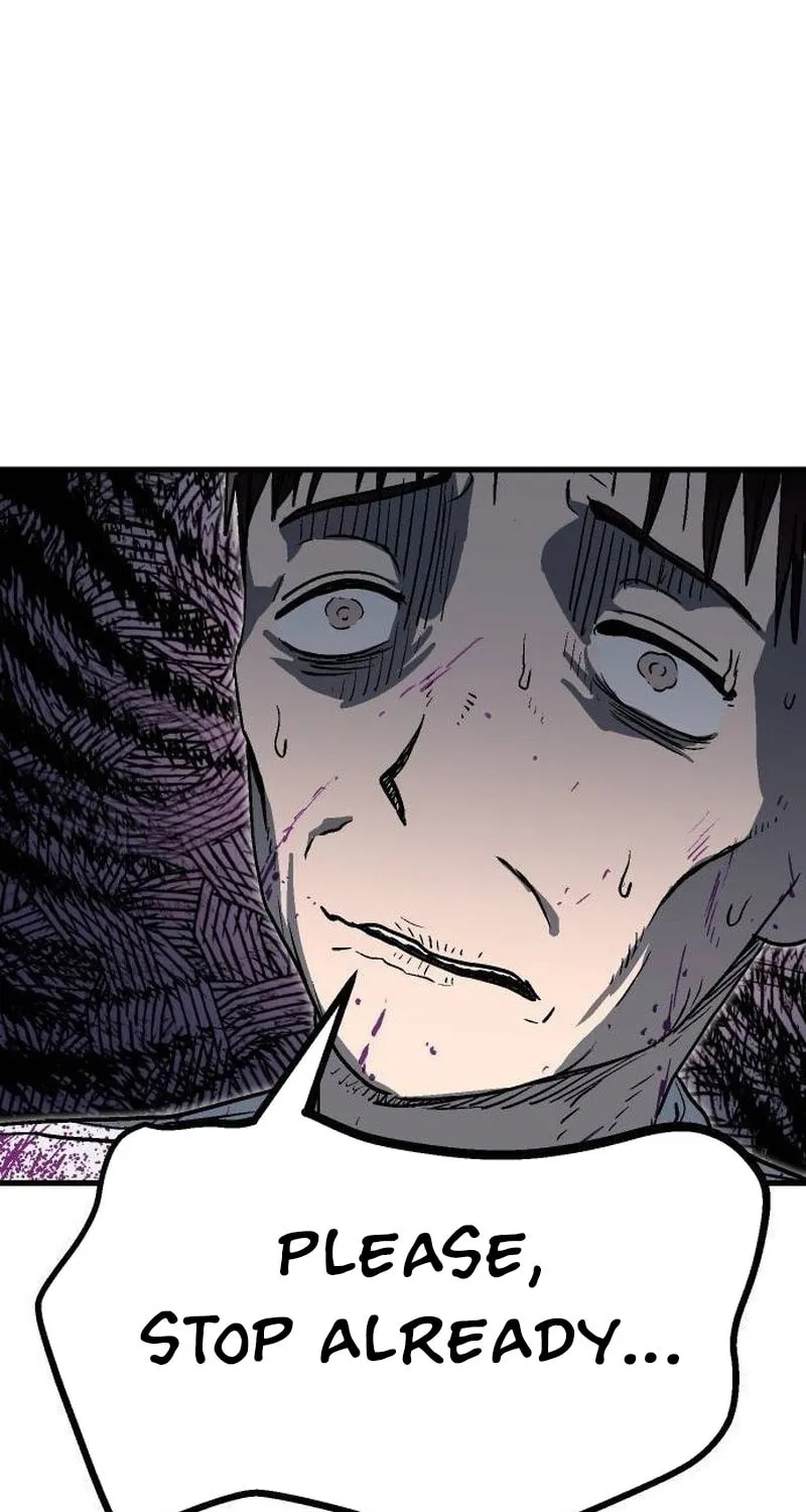 My Status Window Is On Strike Chapter 27 page 125 - 