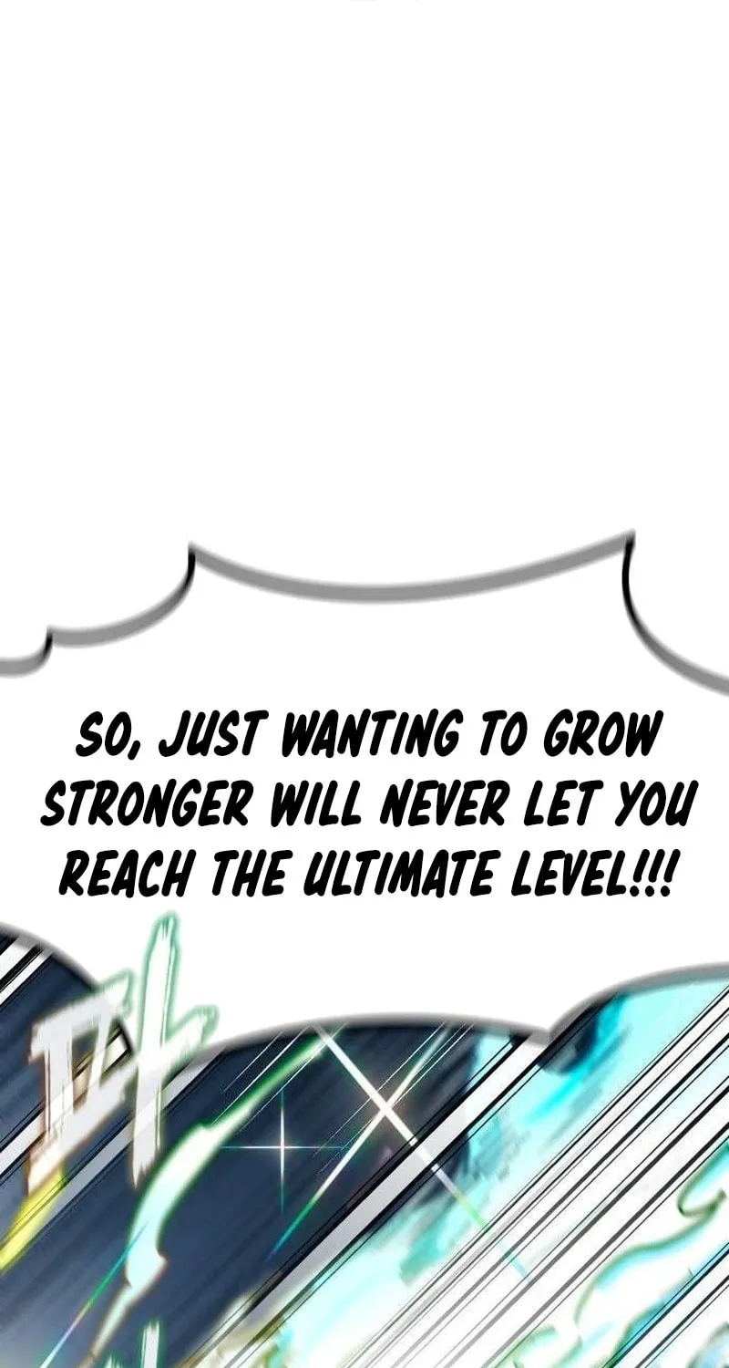 My Status Window Is On Strike Chapter 27 page 14 - 