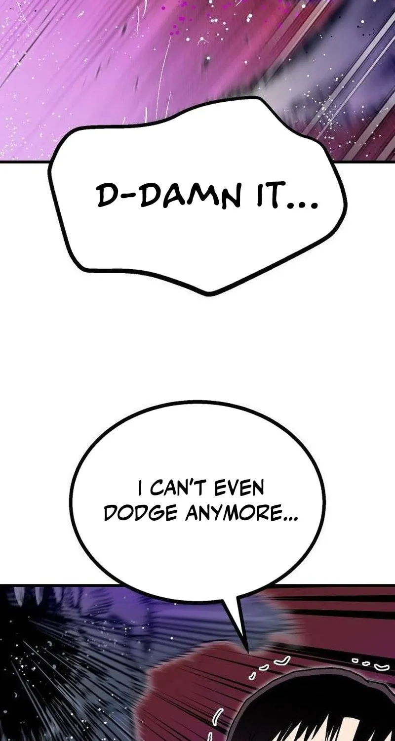 My Status Window Is On Strike Chapter 27 page 133 - 
