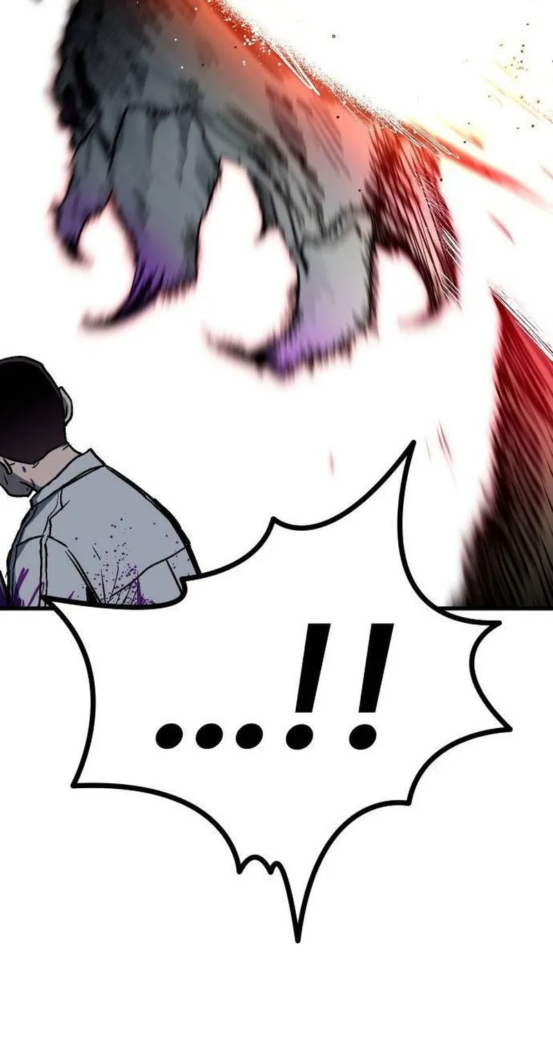 My Status Window Is On Strike Chapter 27 page 136 - 