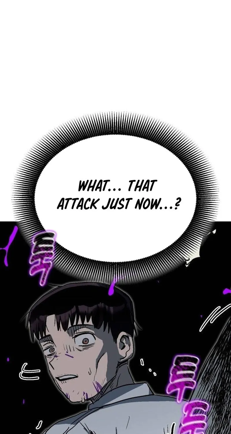 My Status Window Is On Strike Chapter 27 page 137 - 