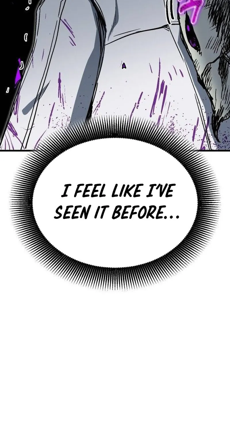 My Status Window Is On Strike Chapter 27 page 138 - 