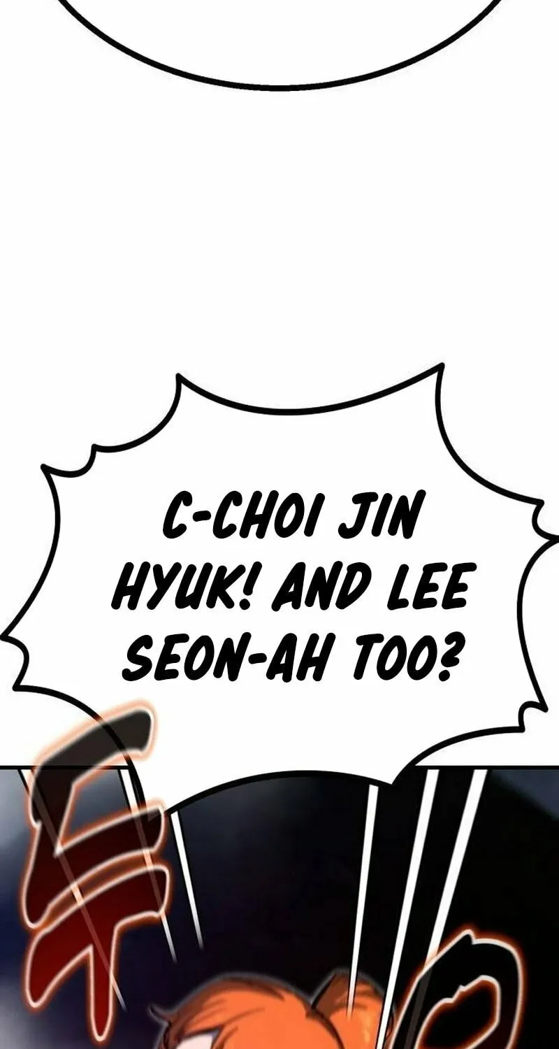 My Status Window Is On Strike Chapter 27 page 140 - 