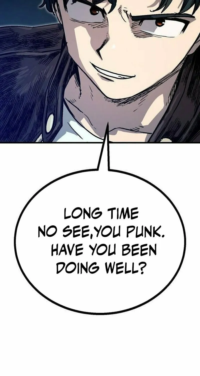 My Status Window Is On Strike Chapter 27 page 143 - 