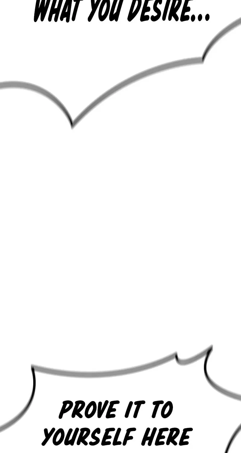 My Status Window Is On Strike Chapter 27 page 19 - 