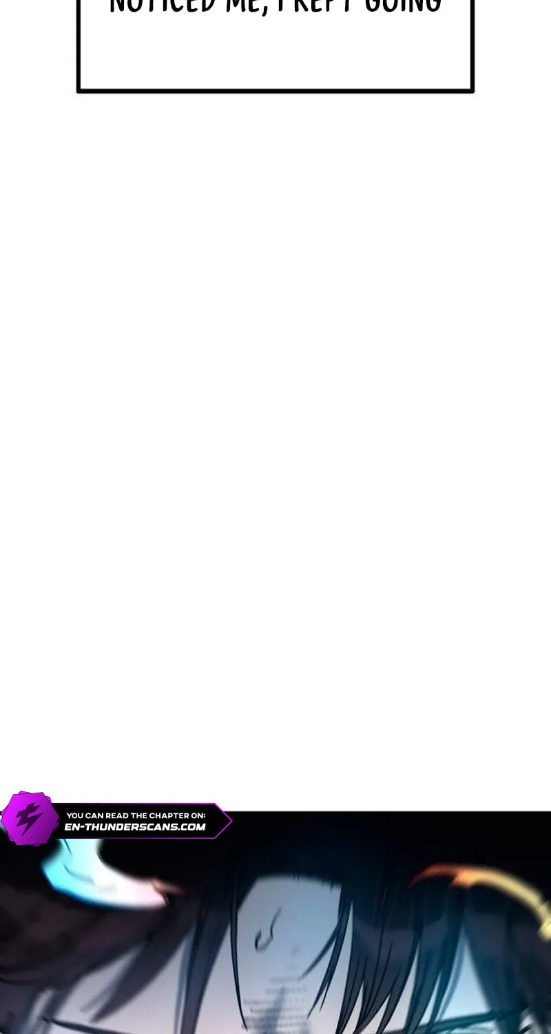 My Status Window Is On Strike Chapter 27 page 27 - 