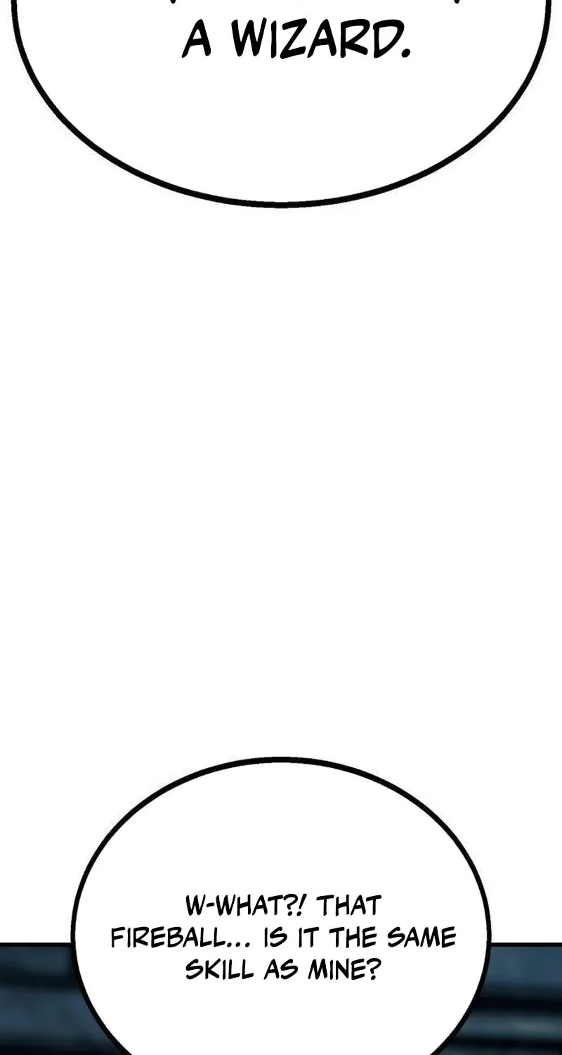 My Status Window Is On Strike Chapter 27 page 4 - 