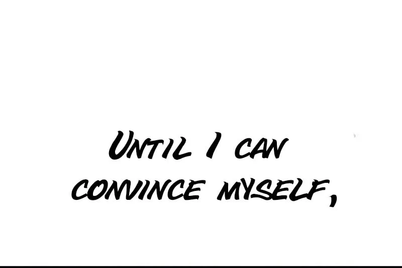 My Status Window Is On Strike Chapter 27 page 31 - 
