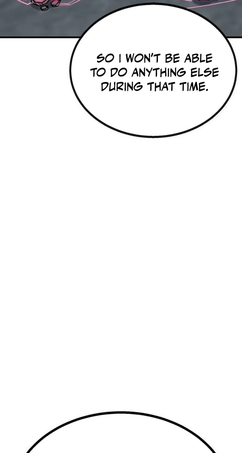 My Status Window Is On Strike Chapter 27 page 54 - 