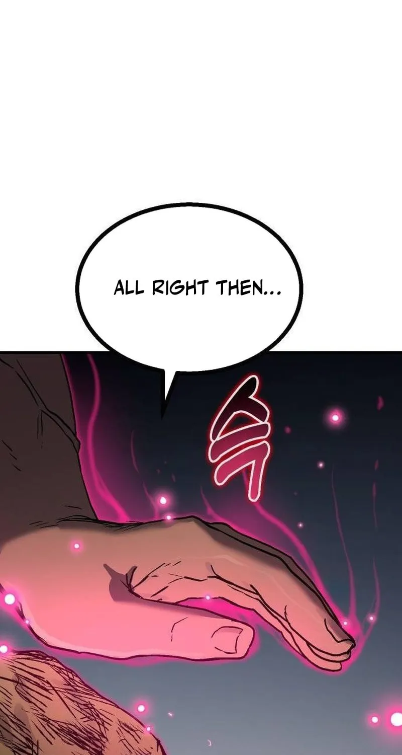 My Status Window Is On Strike Chapter 27 page 58 - 