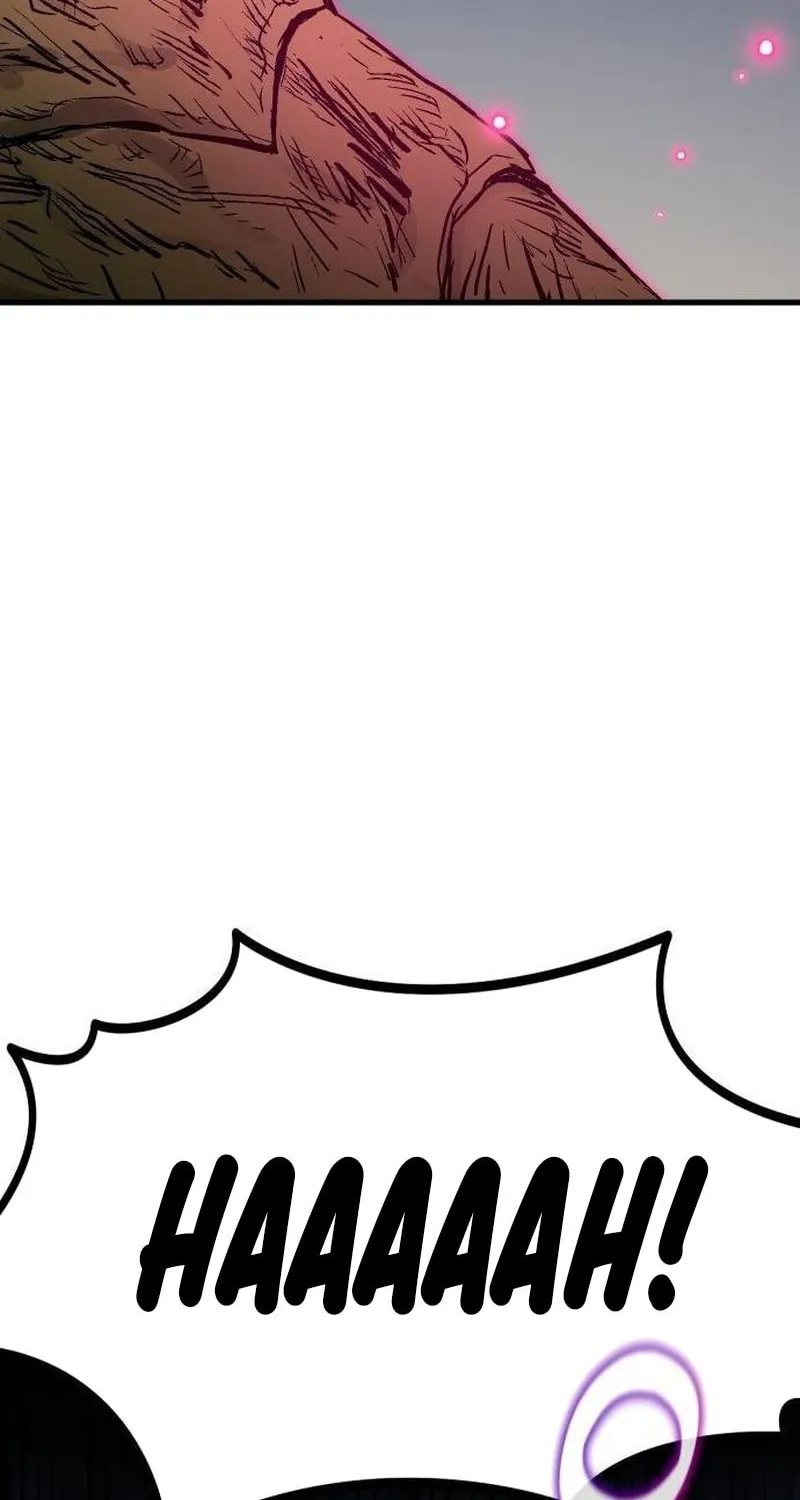 My Status Window Is On Strike Chapter 27 page 59 - 