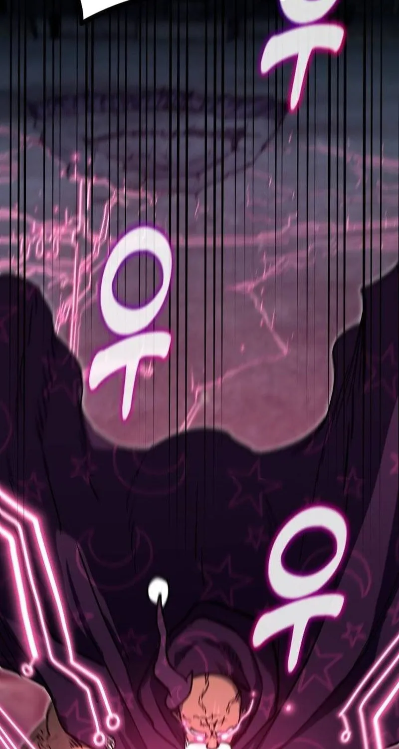 My Status Window Is On Strike Chapter 27 page 60 - 