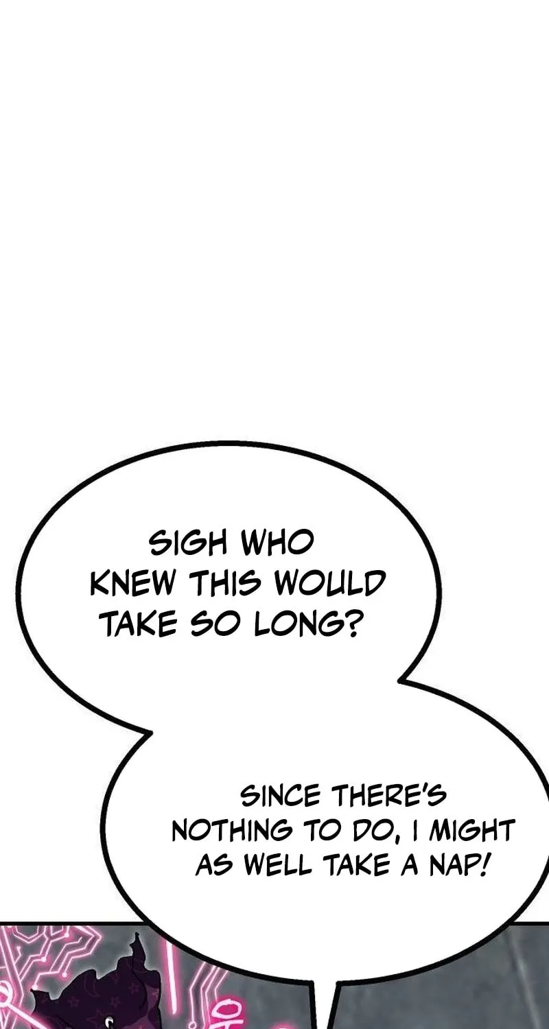 My Status Window Is On Strike Chapter 27 page 65 - 