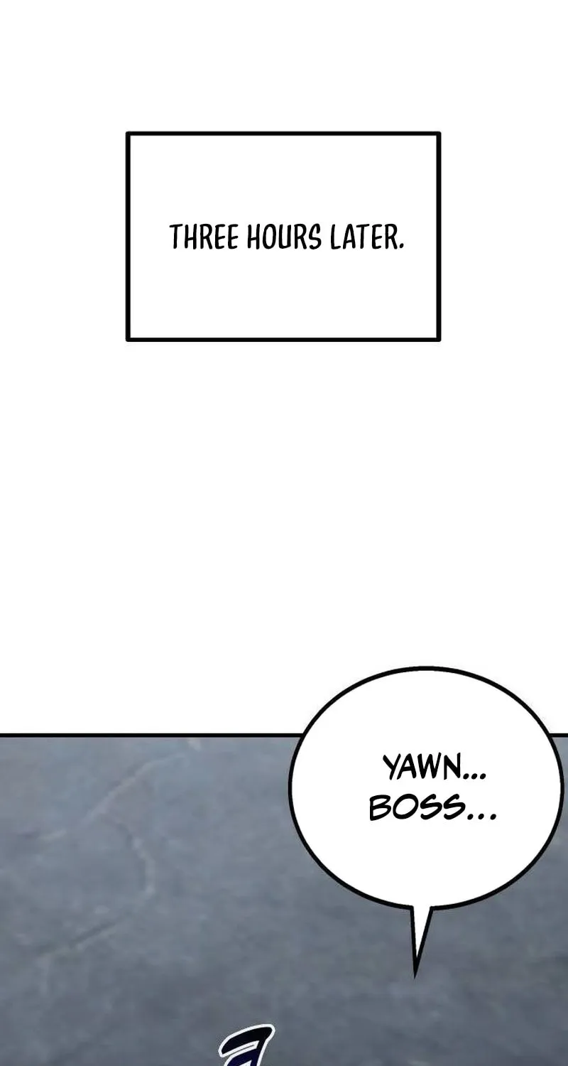 My Status Window Is On Strike Chapter 27 page 70 - 