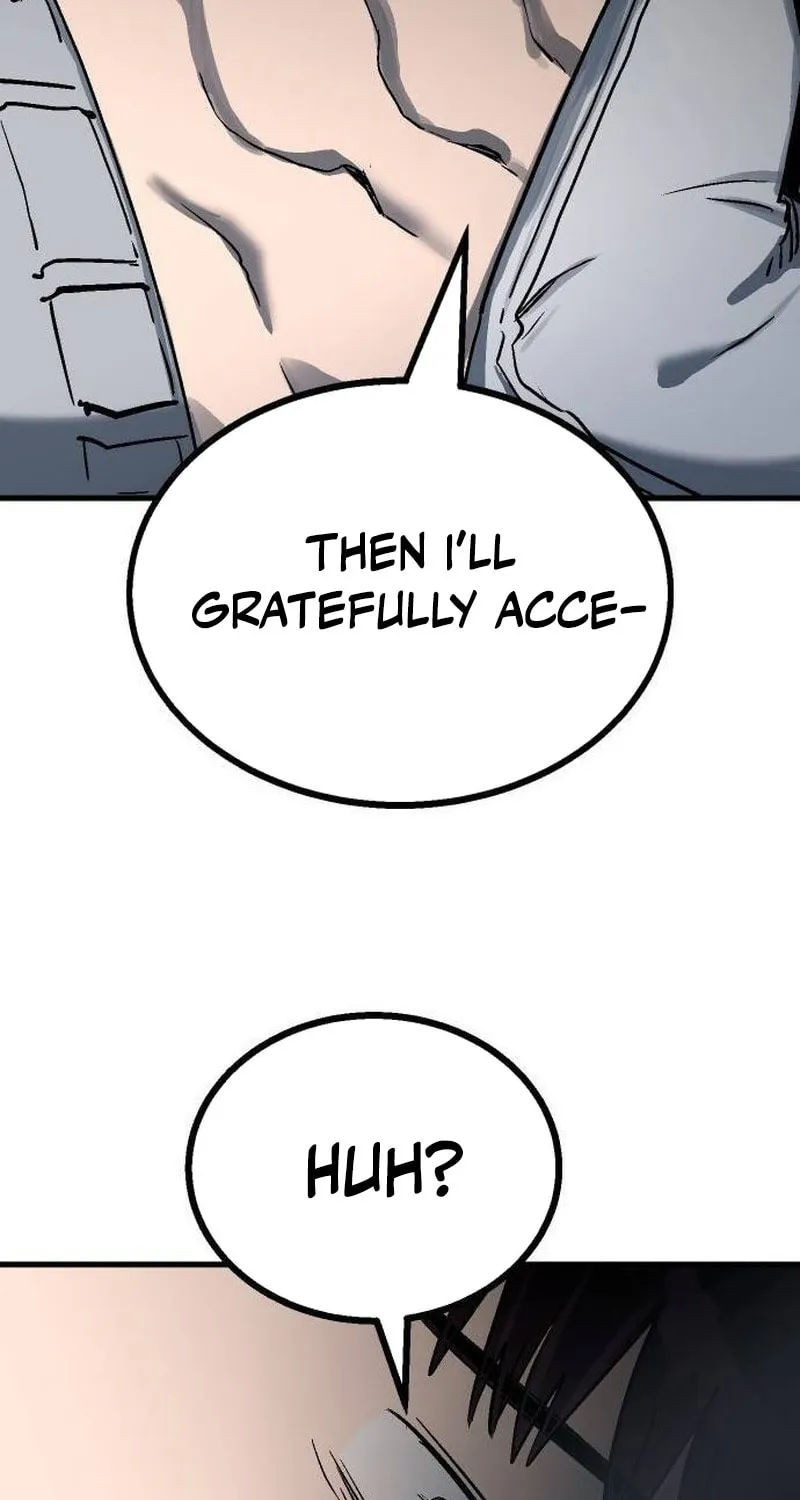 My Status Window Is On Strike Chapter 27 page 74 - 