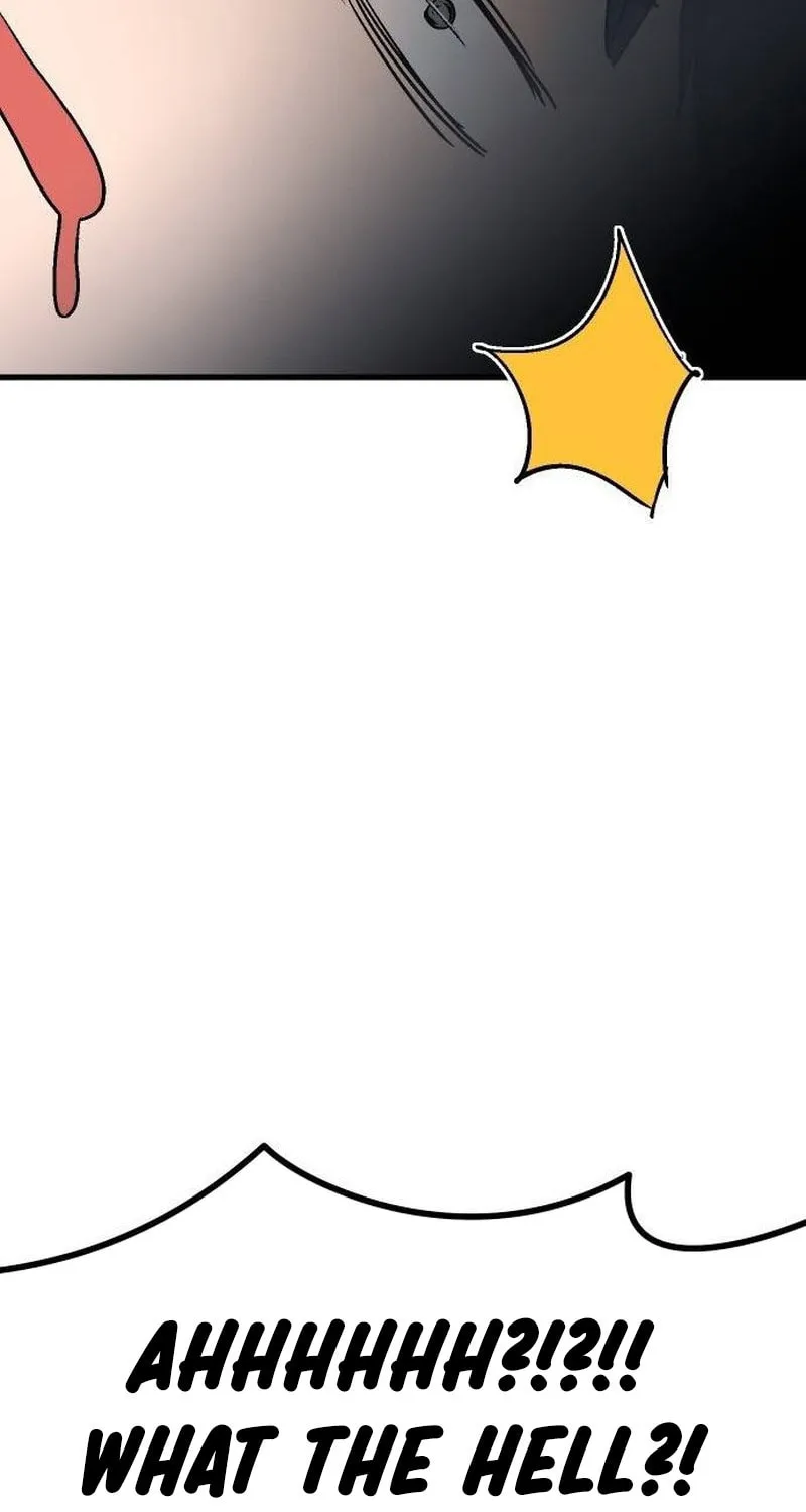 My Status Window Is On Strike Chapter 27 page 75 - 