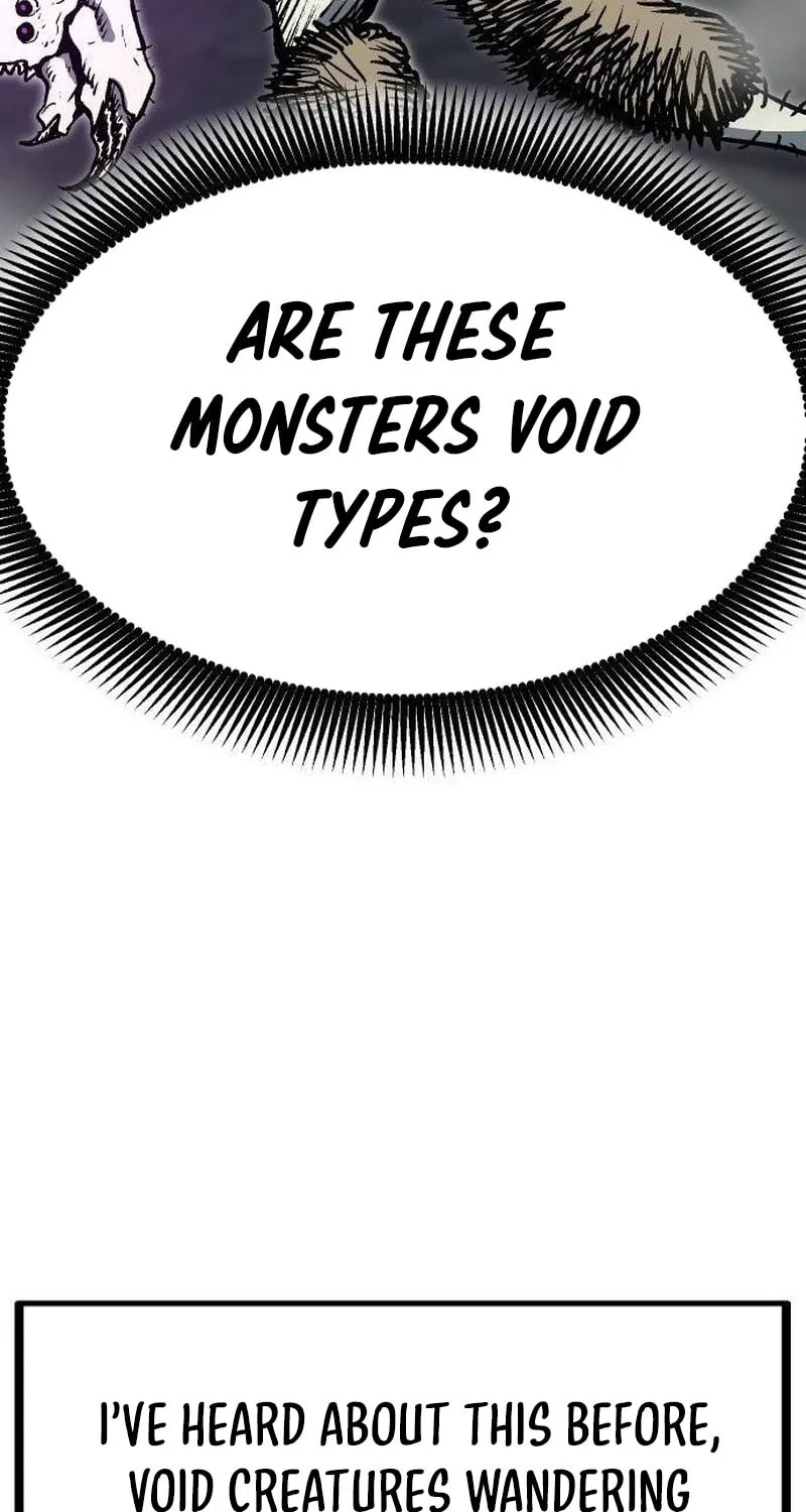 My Status Window Is On Strike Chapter 27 page 84 - 