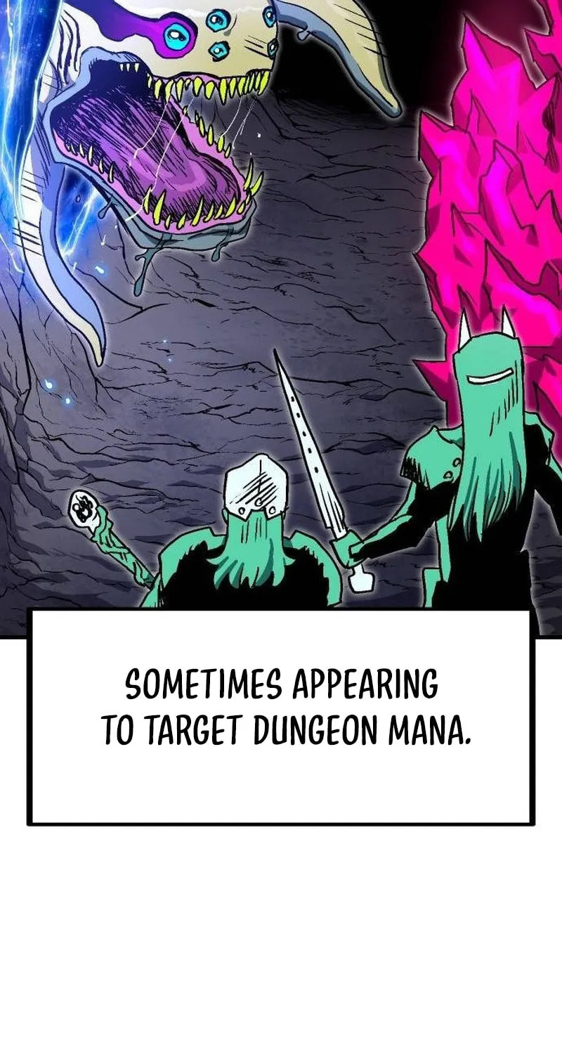 My Status Window Is On Strike Chapter 27 page 86 - 