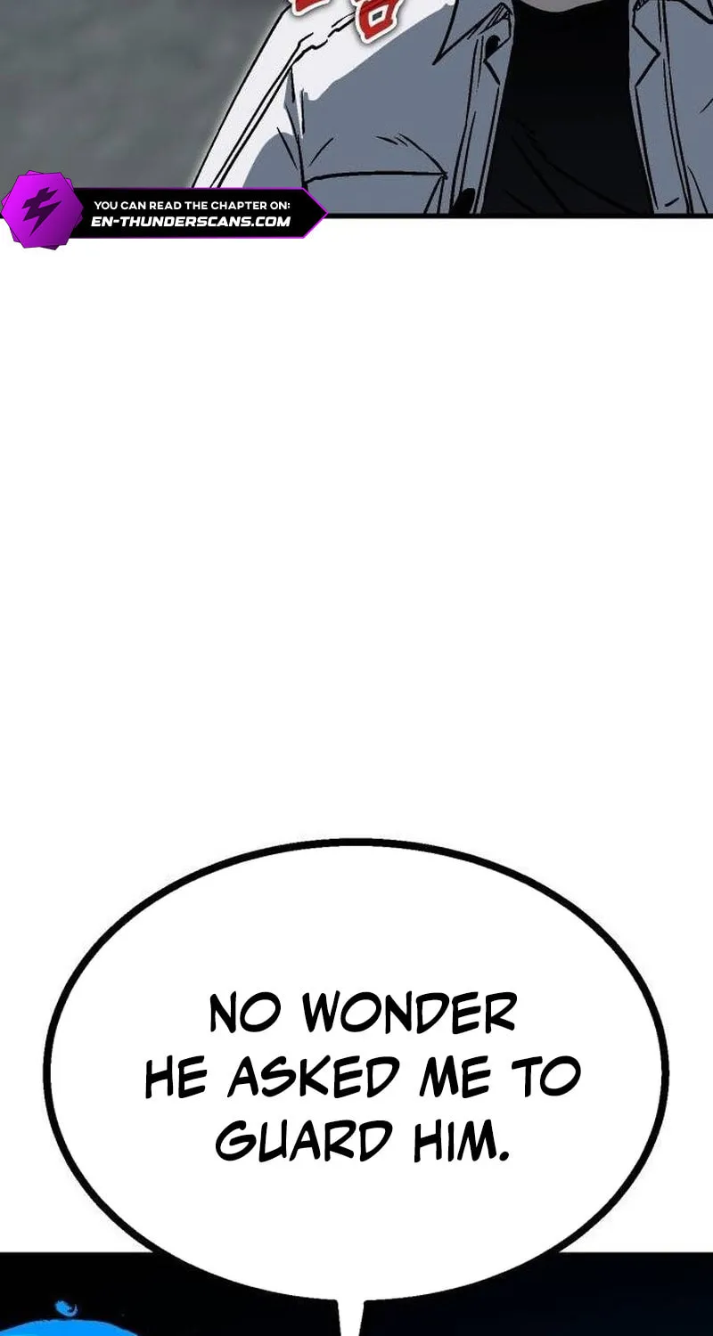 My Status Window Is On Strike Chapter 27 page 88 - 