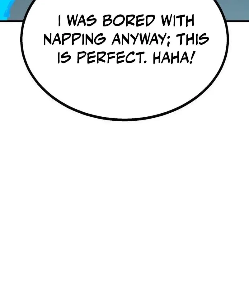 My Status Window Is On Strike Chapter 27 page 90 - 